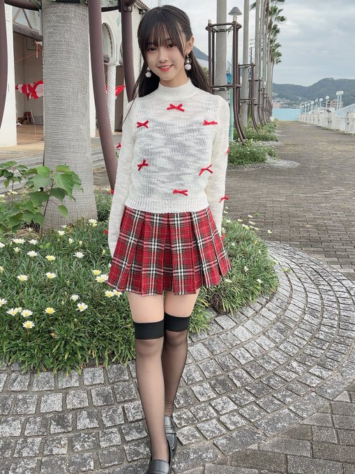 れんれんのTwitter画像12