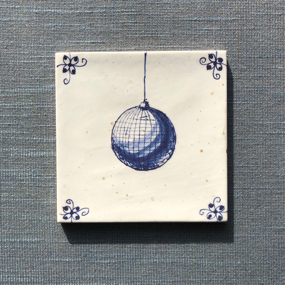 Not Quite Past. tweet media