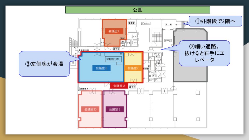 岡山RTA tweet media