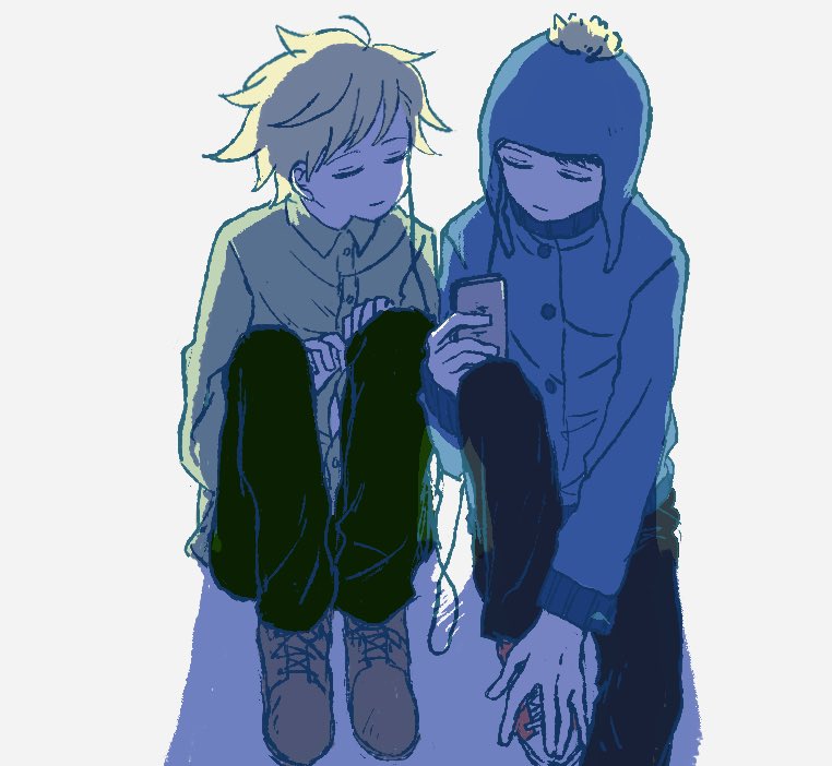 hanakurabe's tweet photo. #spcreek https://t.co/9vzSYfVETy