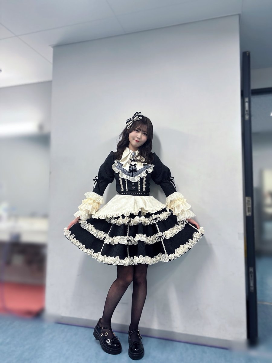 小澤 愛実 tweet media