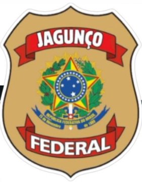 🚨ATENÇÃO🚨

*Este é o DELEGADO FÁBIO ALVAREZ SHOR, que por anos tem conseguido se manter anônimo, sem entrevistas e sem fotos na internet.*   

*Ele é o responsável por prender patriotas inocentes e fazer milhares de crianças chorarem por seus pais.* 

*É ele que, junto com seus