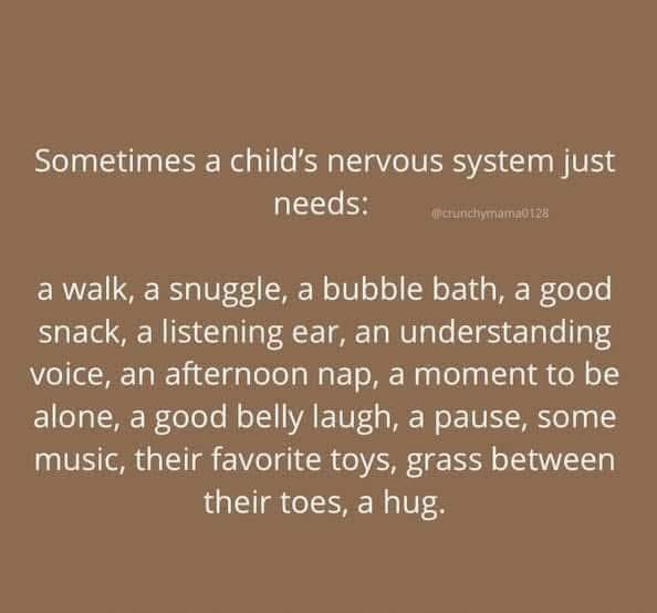 Creative Therapeutic Life Story & Parenting tweet media