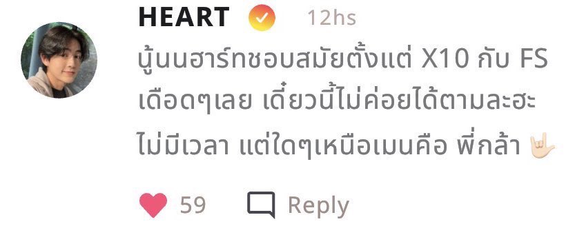 꽝ヽ(°ᴥ°)ノ tweet media