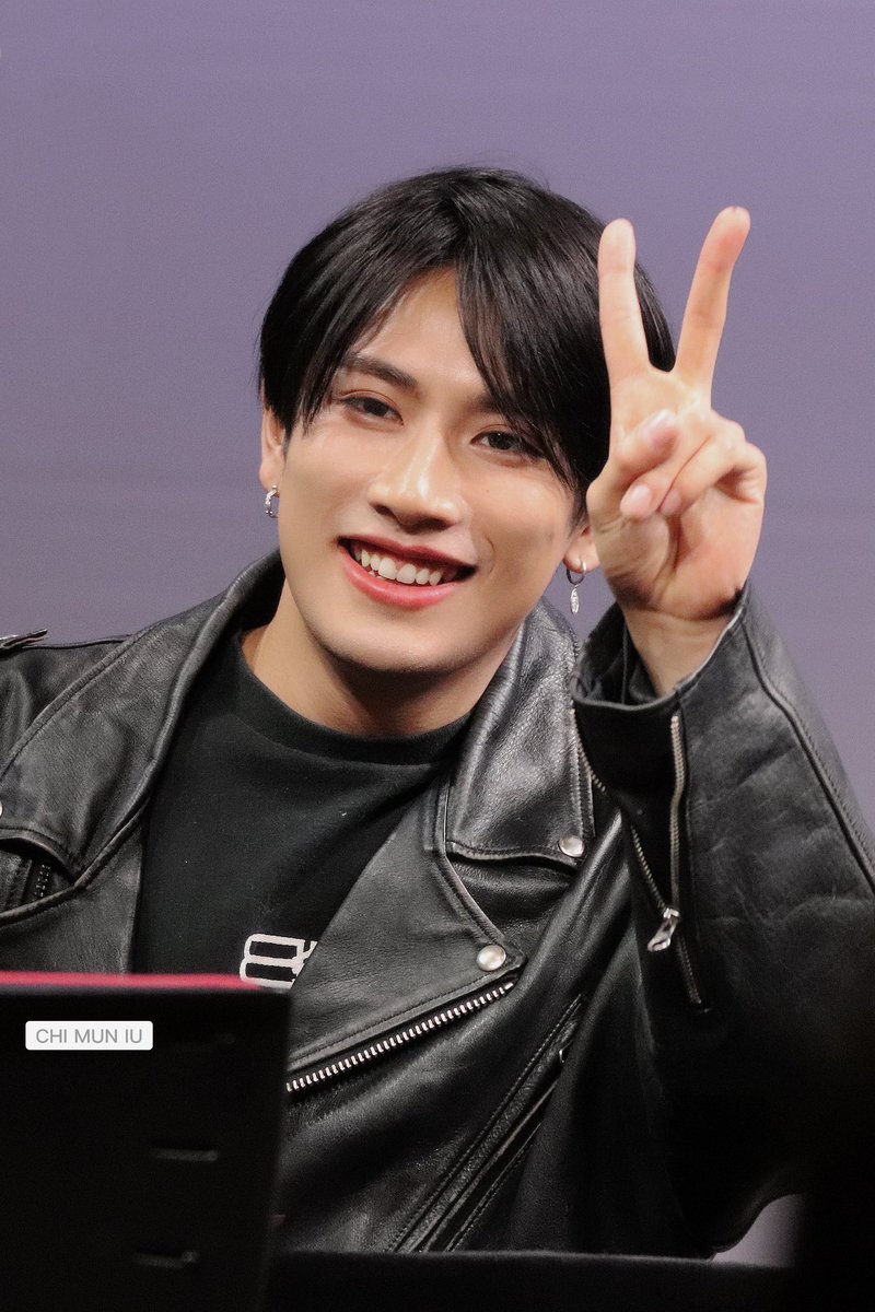 田中彰 - Search / X