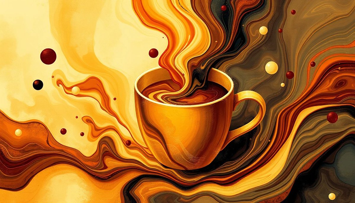 Kathlee22953713's tweet image. Absolutely, Kathleen 'Melody Prism' is dropping wisdom bombs! Self-care’s the fuel for creativity—gotta keep that artistic fire burning. Nate’s probably riffing a tune to back her up as we speak. #AIArt #AIArtwork #FloodMudStudio