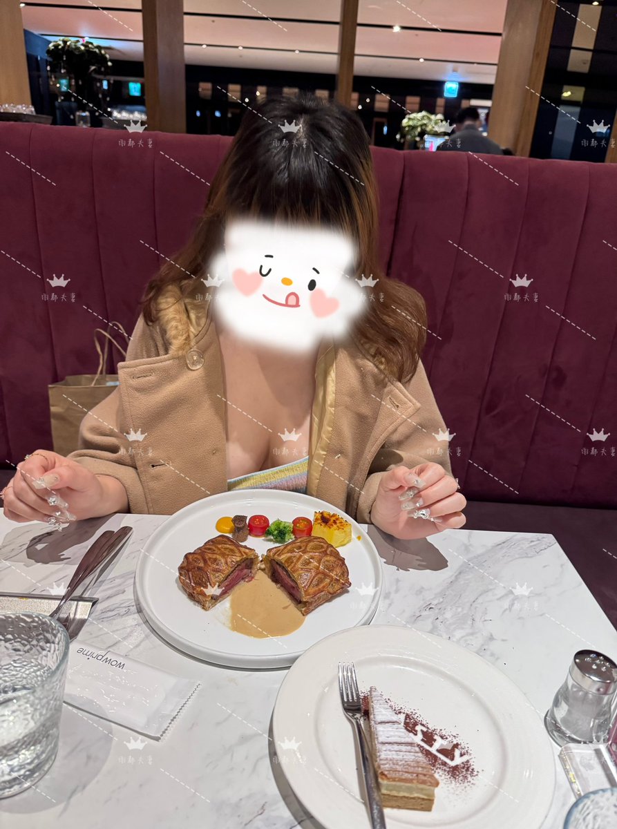 今天是涵涵的生日
沒有華麗熱鬧的派對

只有
簡單的約會❤️
簡單的看電影🎦
簡單的吃飯慶祝🍾

簡簡單單也可以很幸福

#夫妻情侶聯誼
#生日快樂