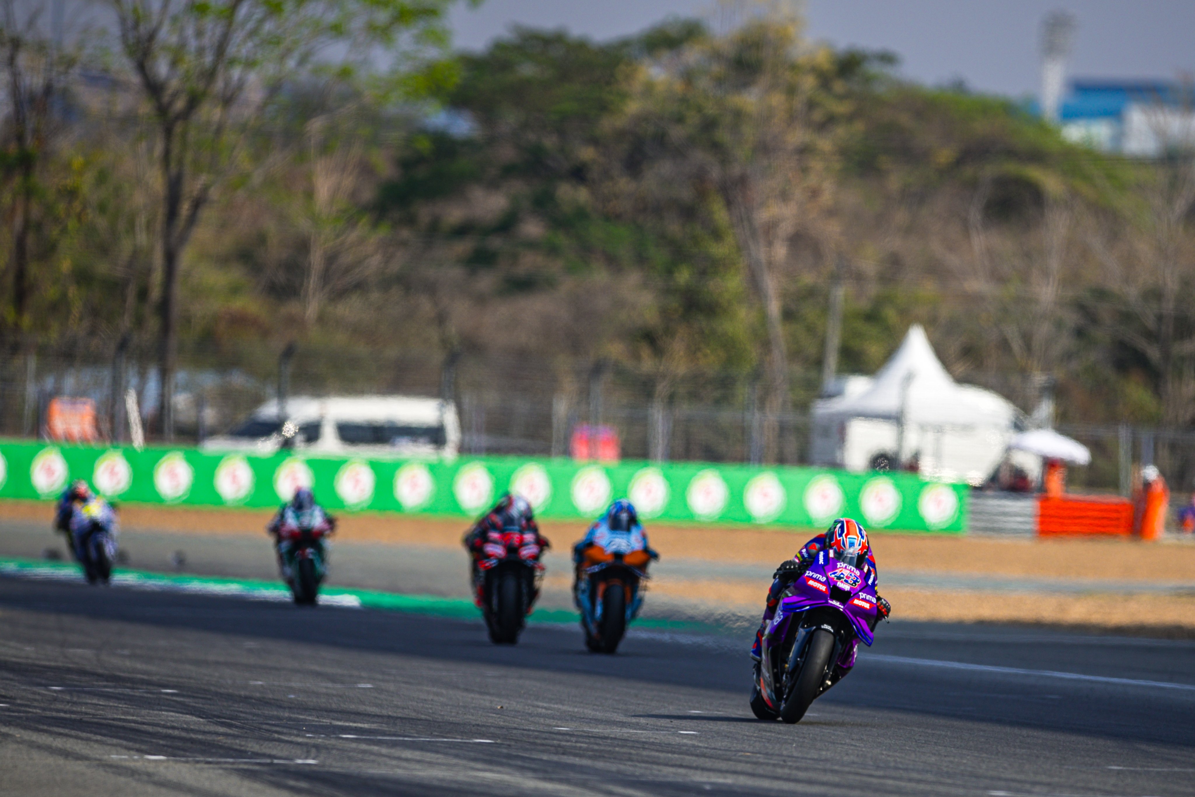 GlCGVjQW4AAt4fi?format=jpg&name=4096x4096 Jack Miller Breathing Easier After Yamaha Fail to Land His Successor