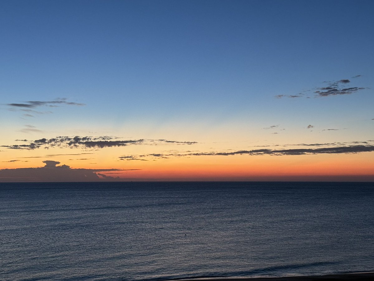 benefactor tweet media