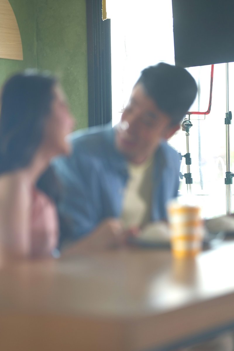 DavidsAdvocate's tweet image. We trust your creative minds, folks!  So here's the thing: 

Let's help @McDo_PH choose what hashtag to use for the ad launching on 3.4.

What do you think would be the best hashtag? 🤔

#DavidLicauco 
#BarbieForteza 
#McDo