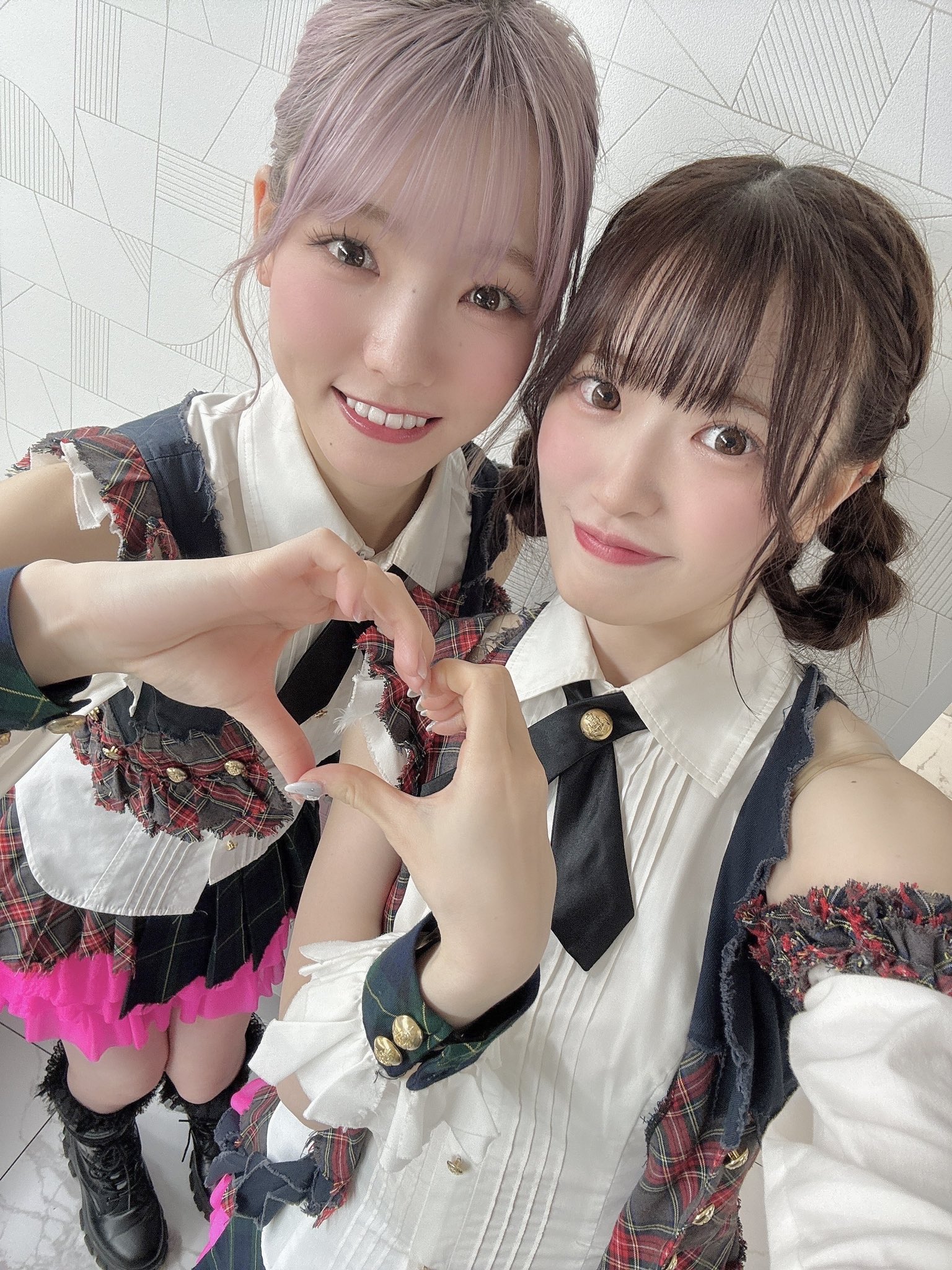 武藤 小麟(AKB48) on X: 