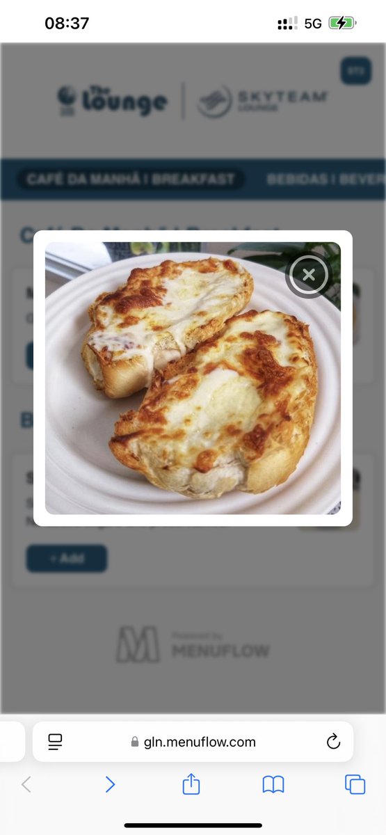 Dheeine's tweet image. O que pedi X o que chegou 

😂😂😂😂