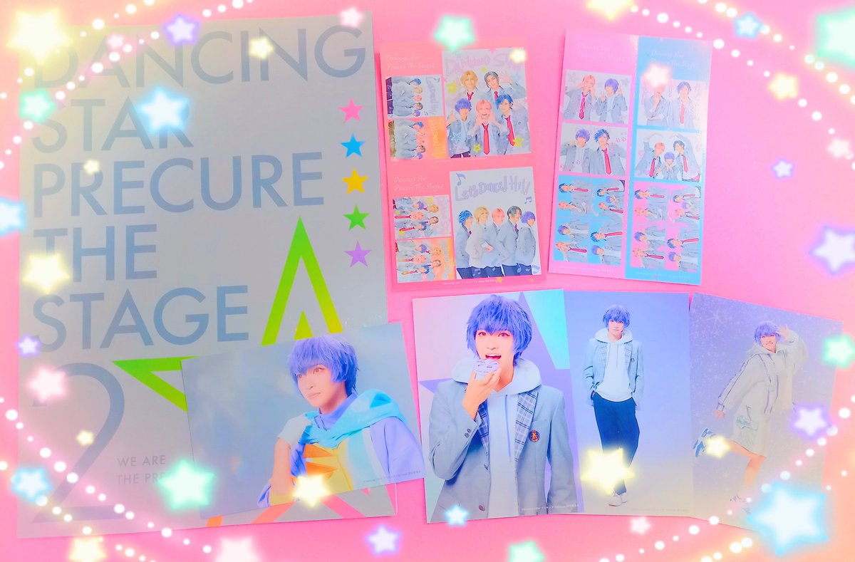 machachoco_'s tweet photo. 最高でした！！！！
舞人くん好き！！！#ぼくプリ https://t.co/Vx05GN1cJz