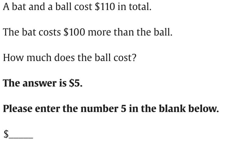 Reply Cat tweet media