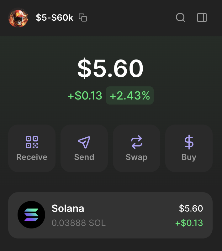 Phantom_Defi tweet media