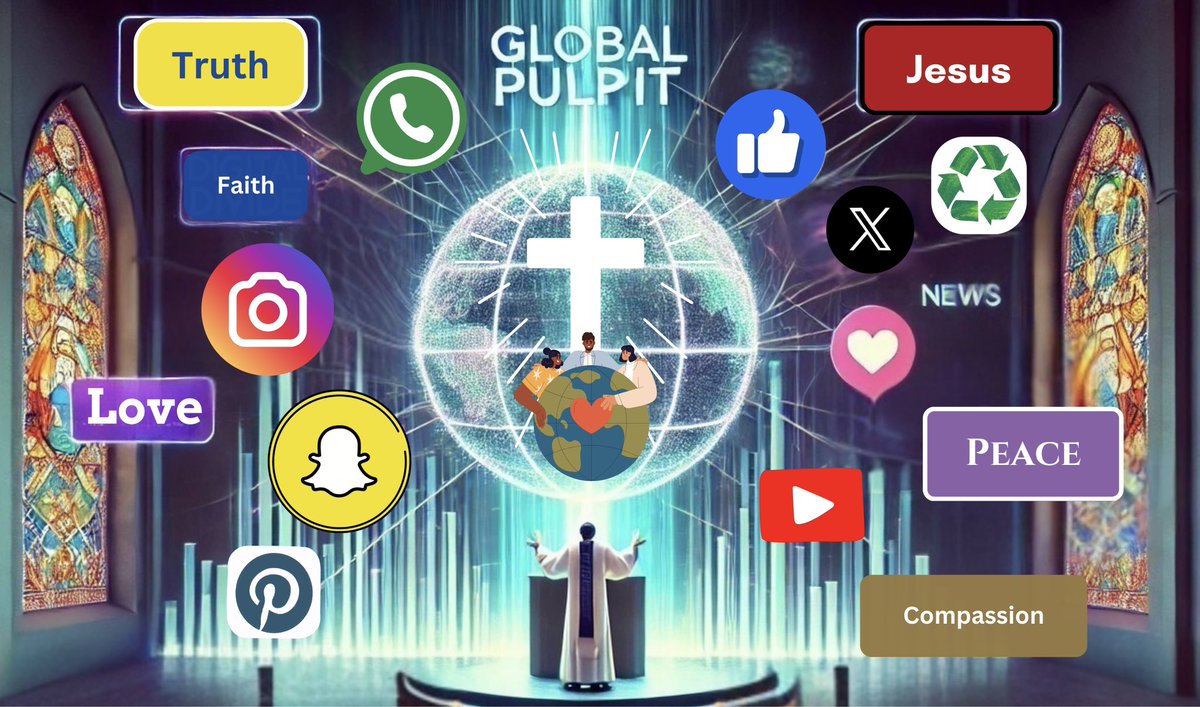 jayforbes0's tweet image. I’m reflecting on how online world is more #DividedPolarised now. Crucial to remember the power we hold in shaping #DigitalRealm #WorldWeLiveIn. Share #PeaceLoveCharity, #PrioritiseKindness &amp;amp; be mindful that we may not always agree but can still choose respect.
#UnityNotDivision