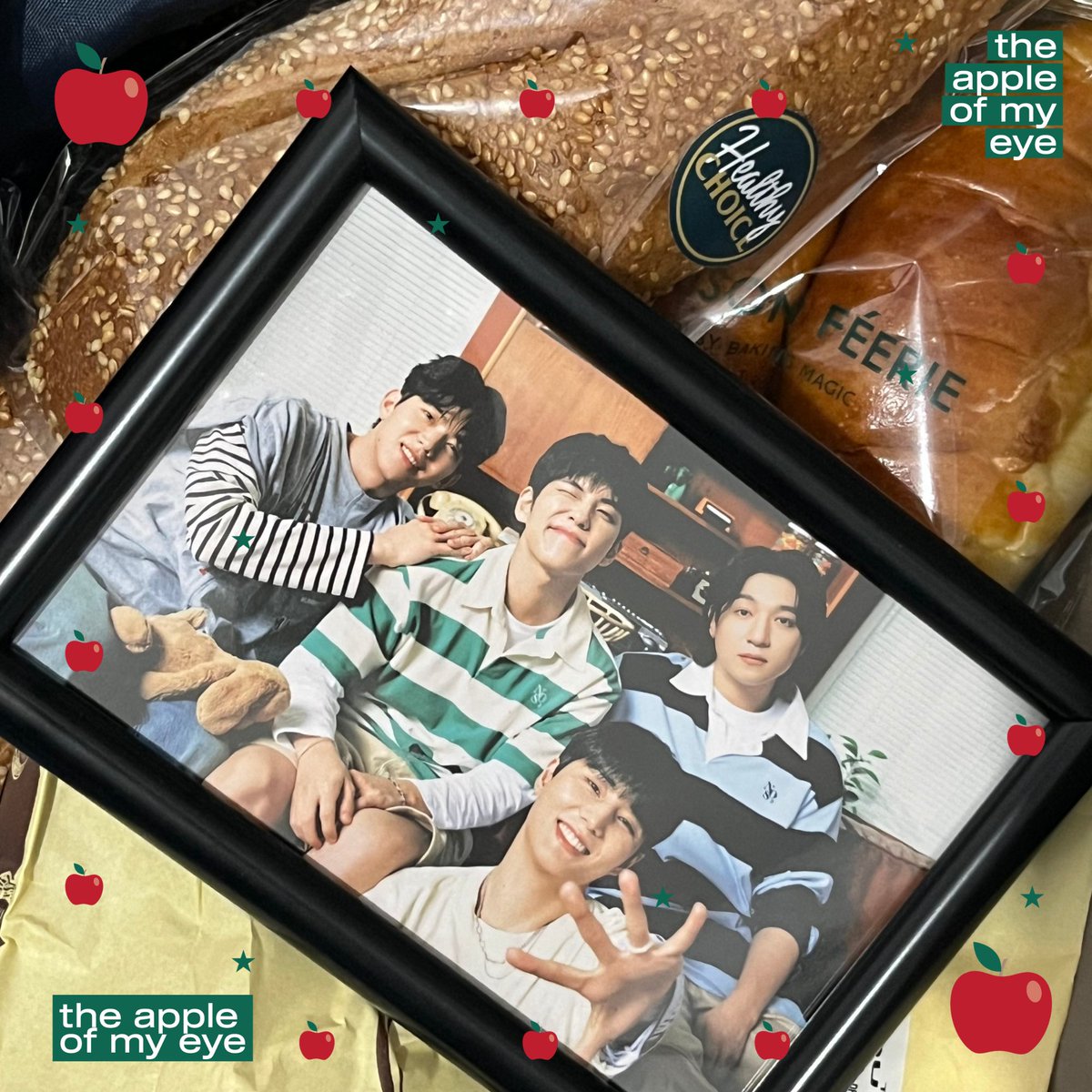 jscnon's tweet image. ❤️ rt like before use ❤️

🍎 apple of my eye png frame 🍎
❗️ personal use only❗️

🔗 drive.google.com/file/d/1voj_WE…