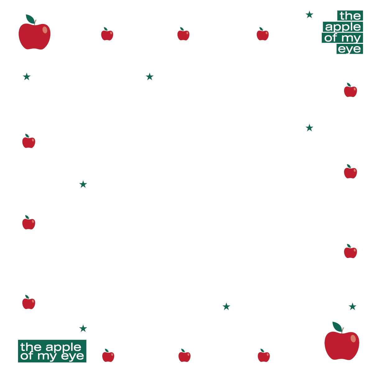 jscnon's tweet image. ❤️ rt like before use ❤️

🍎 apple of my eye png frame 🍎
❗️ personal use only❗️

🔗 drive.google.com/file/d/1voj_WE…