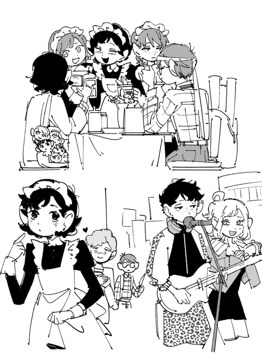 Chilchuck's wife ꩜ .ᐟ (@Mini_Kyu_) / X Chilchuck's wife ꩜ .ᐟ (@Mini_Kyu_) / X