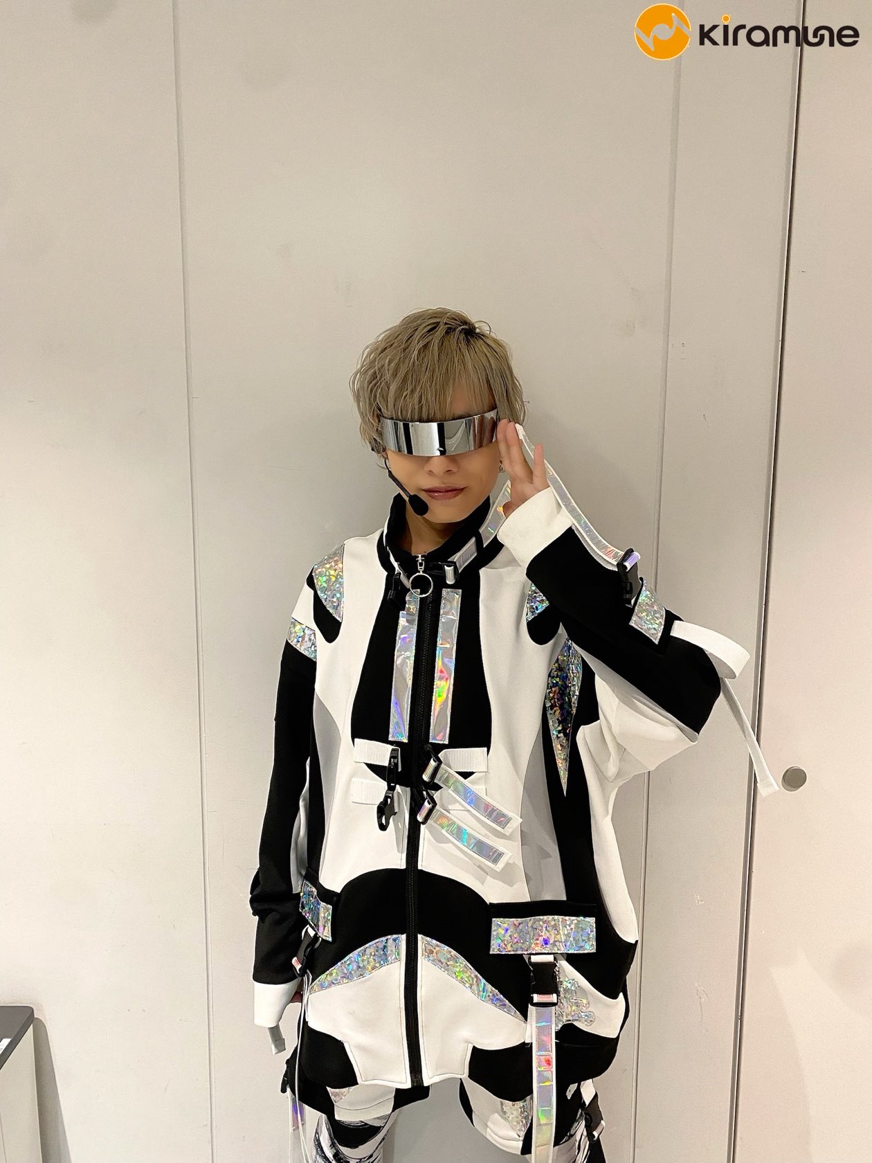 Kiramune（キラ＆ミューン） on X: 