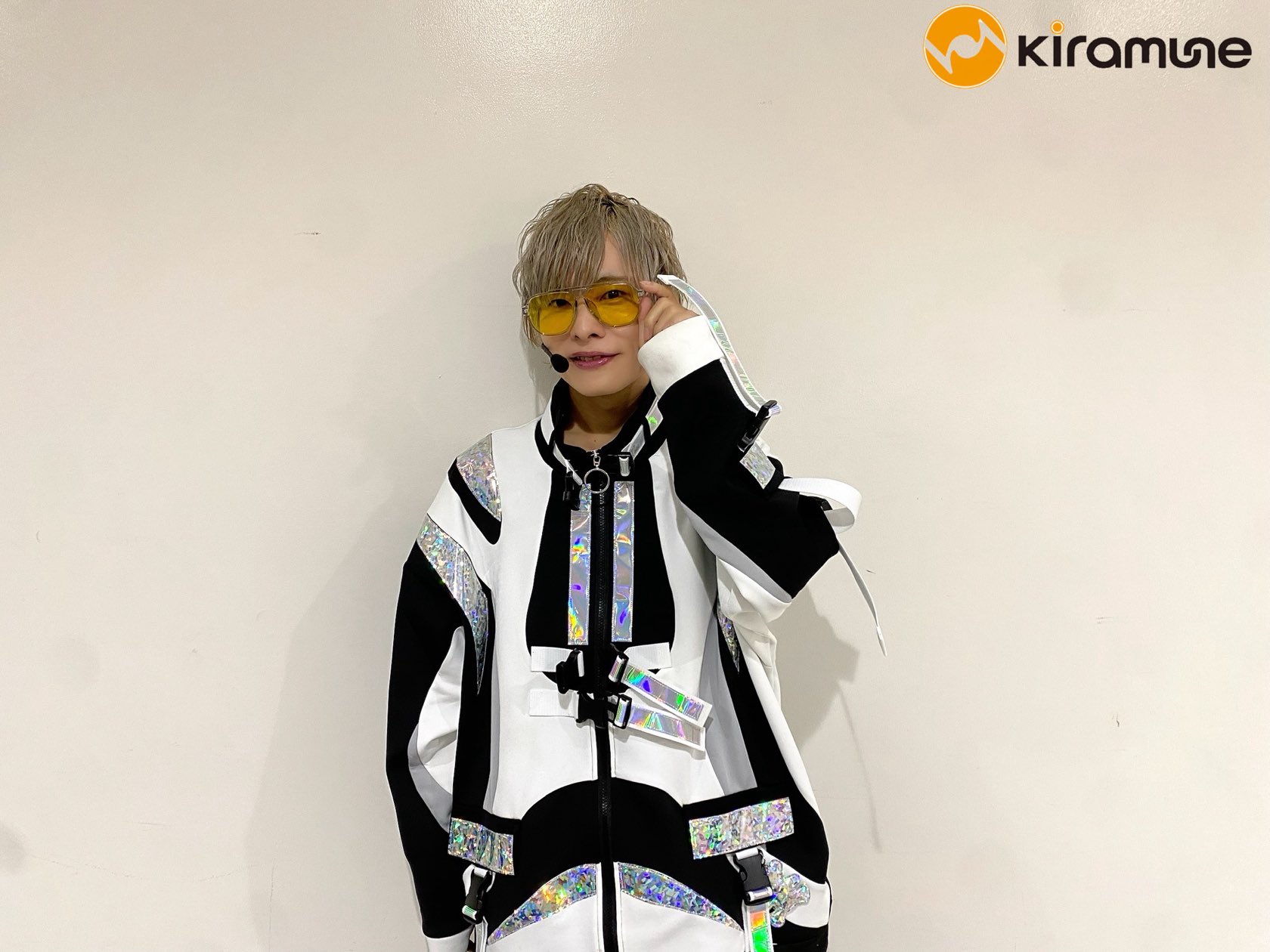 Kiramune(キラ&ミューン) on X: Kiramune(キラ&ミューン) on X: