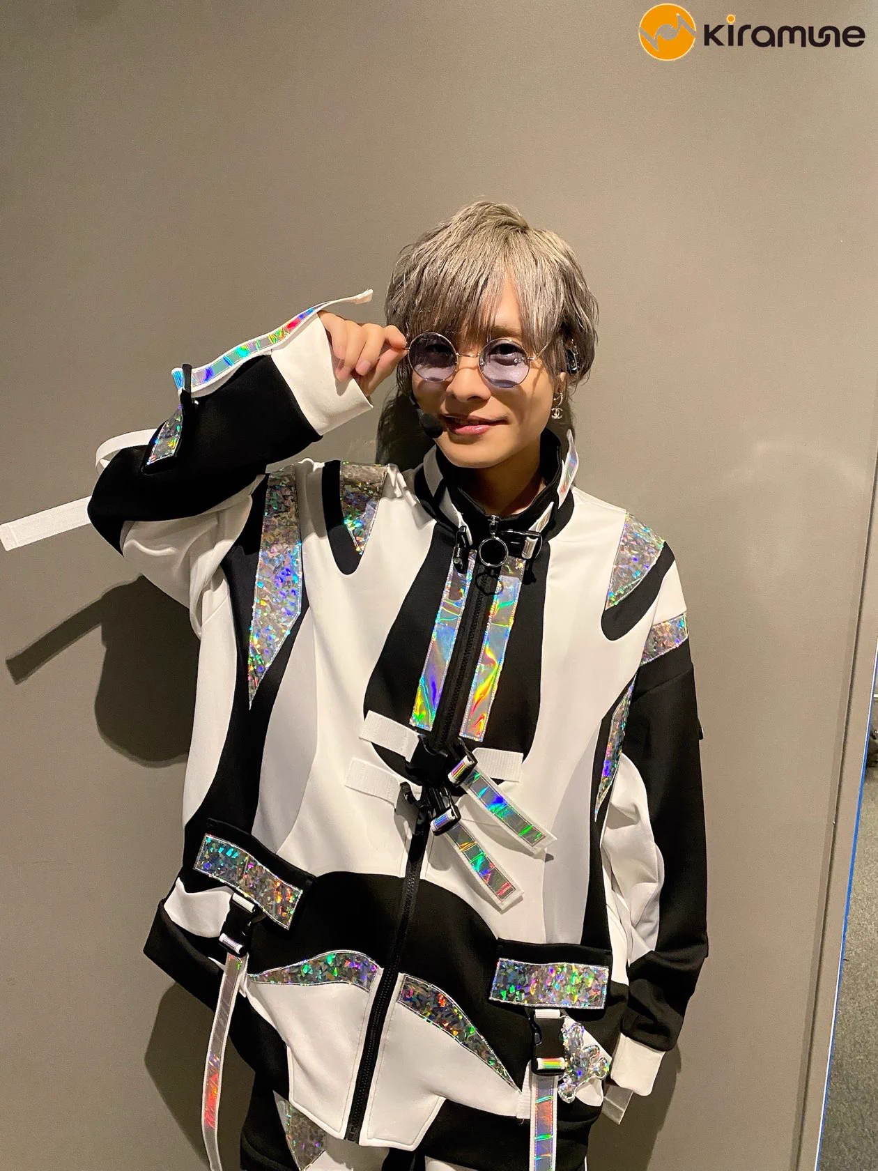 岡本信彦 on X: 