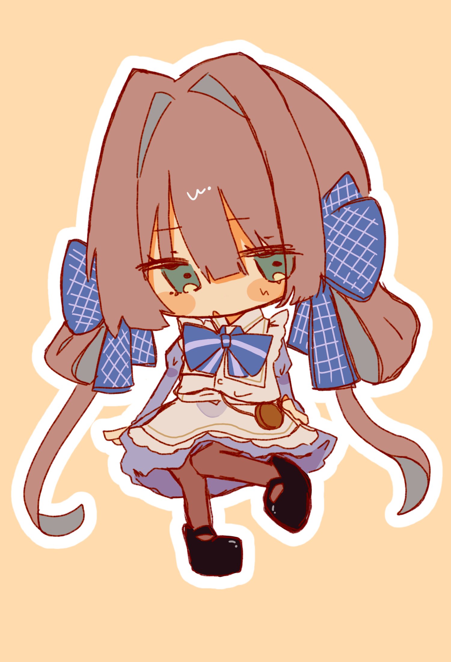 ましろ ྀི (@2525115m) / X ましろ ྀི (@2525115m) / X