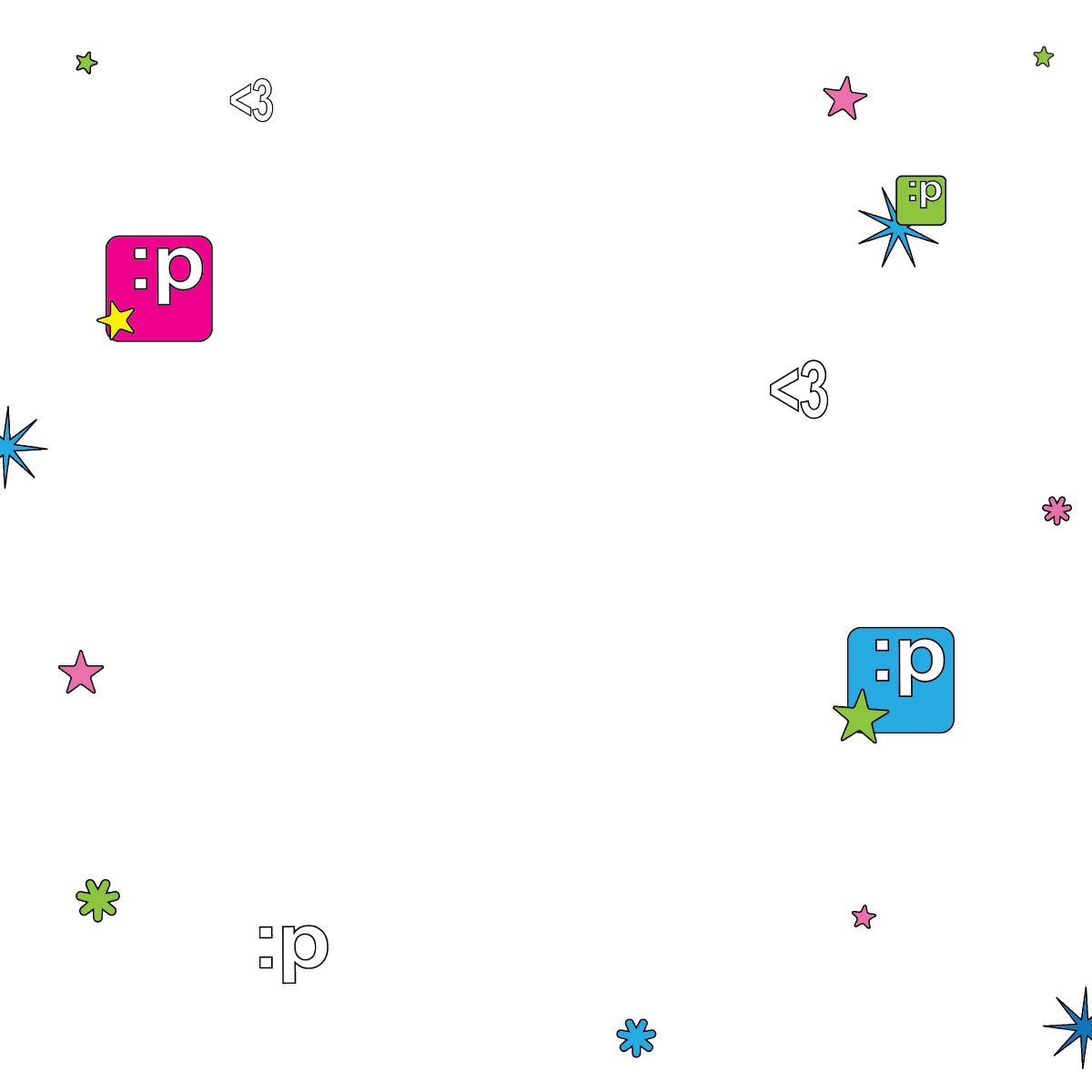 💗 rt like before use 💗

😋 1:1 png frame 😋
⭐️ personal use only ⭐️

🔗 drive.google.com/file/d/1Uaq99X…