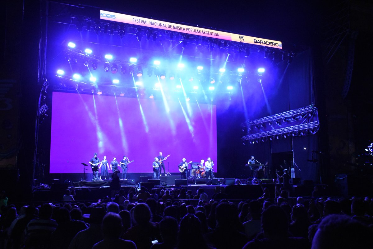 Zona Norte Hoy tweet media