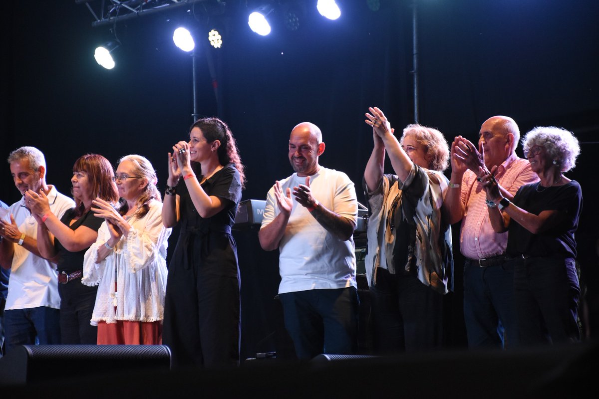 Zona Norte Hoy tweet media