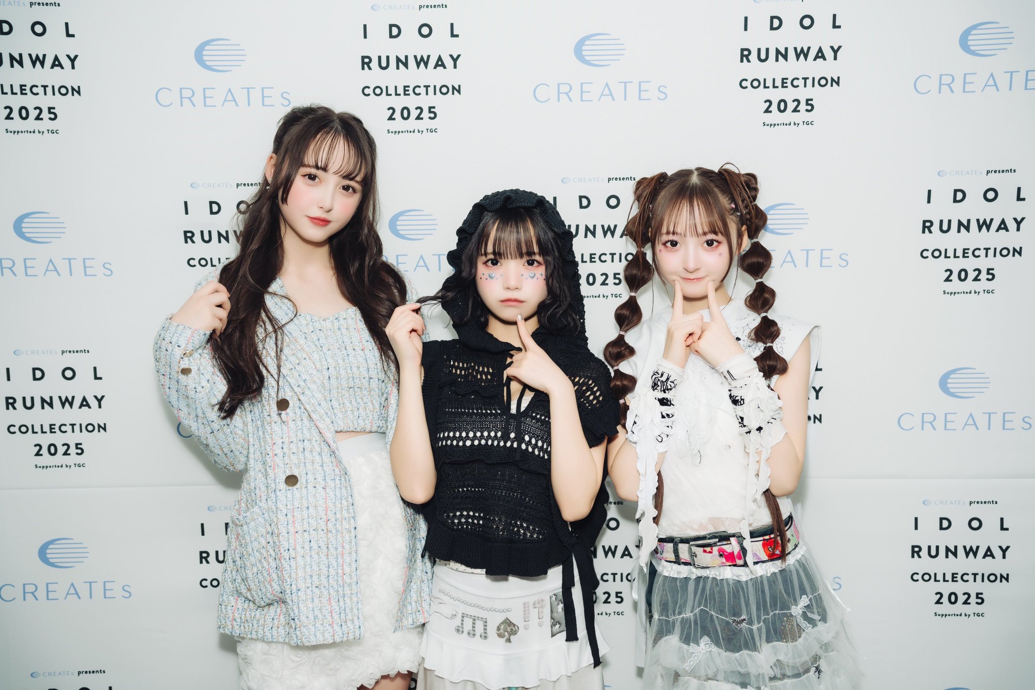iLiFE!【あいらいふ】 on X: 