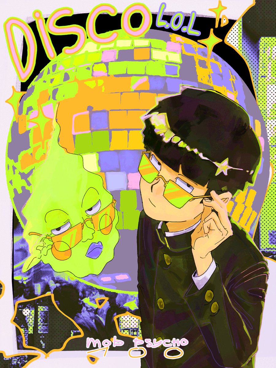 #mp100