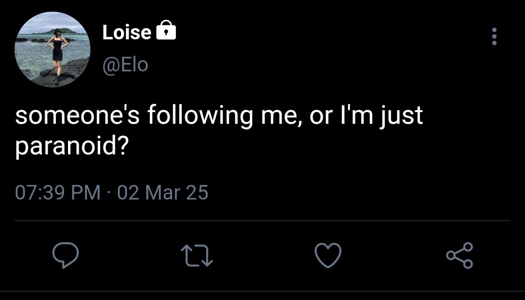 c_allmeatlast's tweet photo. ALPAS
A #HyeriSubin Au

A taglish  Au 

Wherein Aga(H) is crazy about this girl on her campus named Eloise. She can't stop herself from falling in love and all she knows is she needs to make that girl as hers. https://t.co/lmN28e5h1A