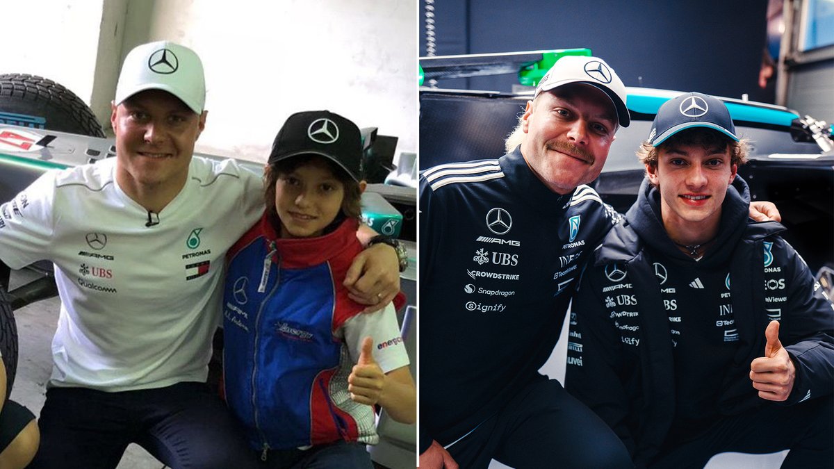 Does it ever drive you crazy just how fast the night changes 🎵