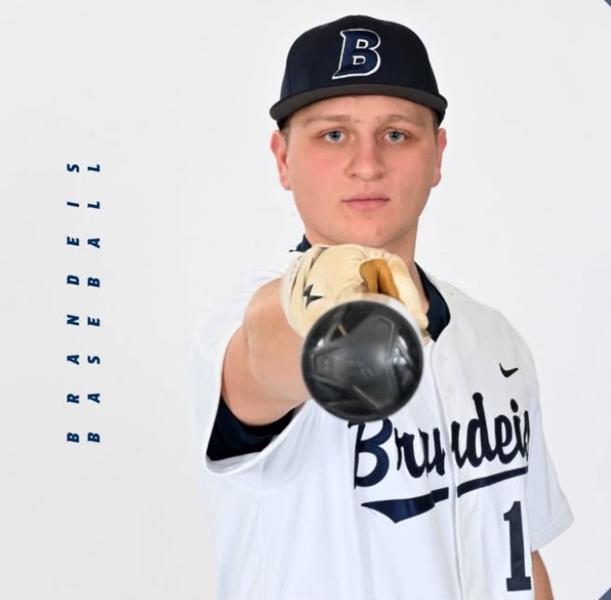 MHS Baseball (@milford_bsb) on Twitter photo Our 2024 class has made an immediate impact at their respective school. Congrats to <a href="/KeithLee2024/">Keith Lee</a> on his first collegiate homer yesterday. <a href="/seanmcgee_13/">Sean McGee</a>
started for Nichols in their opener (1 RBI 1R) <a href="/Damien1380/">Damien Carter</a> has been a go to guy out of the pen at Franklin Pierce. Our 2024 class has made an immediate impact at their respective school. Congrats to <a href="/KeithLee2024/">Keith Lee</a> on his first collegiate homer yesterday. <a href="/seanmcgee_13/">Sean McGee</a>
started for Nichols in their opener (1 RBI 1R) <a href="/Damien1380/">Damien Carter</a> has been a go to guy out of the pen at Franklin Pierce.