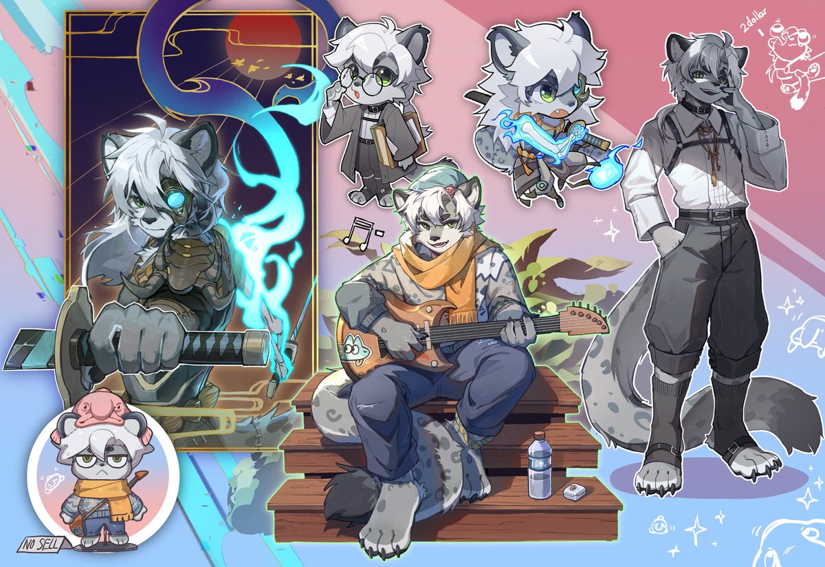 cm
<a href="/JackJiJiJiJiJiJ/">ᶻ 𝗓 𐰁 ᶻ 𝗓 𐰁 ᶻ 𝗓 𐰁 ᶻ 𝗓 𐰁 ᶻ 𝗓 𐰁 ᶻ 𝗓 𐰁</a>