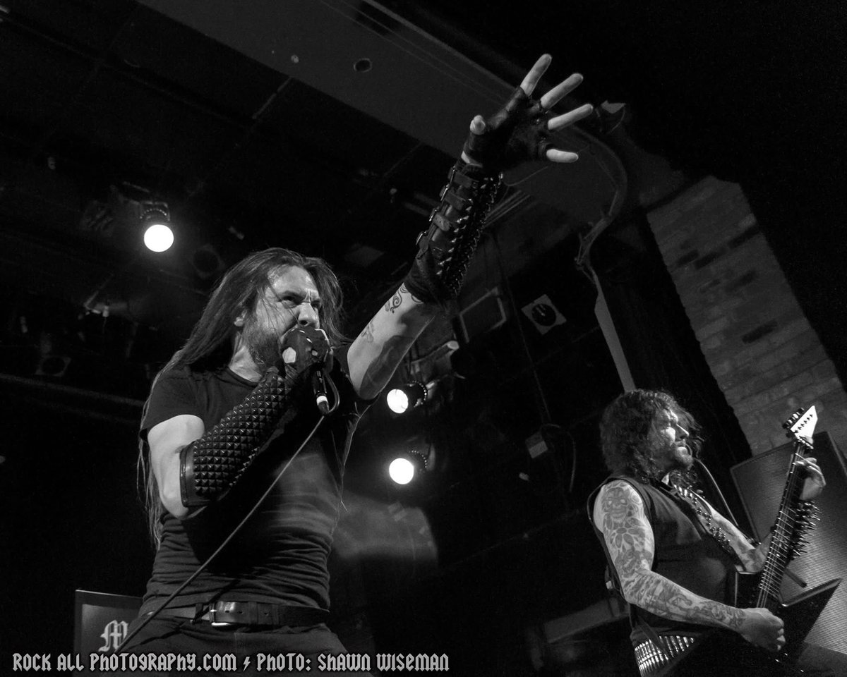 March 2, 2017
Ben &amp; Sammy at Bogart's in Cincinnati