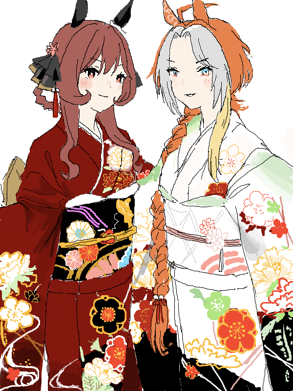 オルフェーヴル好きすぎます。 