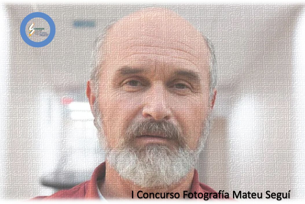GT Diabetes Semergen (@semergengtdm) on Twitter photo CONCURSO FOTOGRAFÍA MATEU SEGUÍ 2025
📸 ¡Participa!
<a href="/SEMERGENap/">SEMERGEN | Médicos de AP #SEMERGEN25</a>
🩺 Tema: DM y Atención Primaria
🏆 Premio a la mejor🖼️
📅 Plazo abierto hasta 6 de marzo
📲 Bases semergen.es/jornadasdiabet…
#DMSEMERGEN25 #salud #atencionprimaria #DM #fotos CONCURSO FOTOGRAFÍA MATEU SEGUÍ 2025
📸 ¡Participa!
<a href="/SEMERGENap/">SEMERGEN | Médicos de AP #SEMERGEN25</a>
🩺 Tema: DM y Atención Primaria
🏆 Premio a la mejor🖼️
📅 Plazo abierto hasta 6 de marzo
📲 Bases semergen.es/jornadasdiabet…
#DMSEMERGEN25 #salud #atencionprimaria #DM #fotos