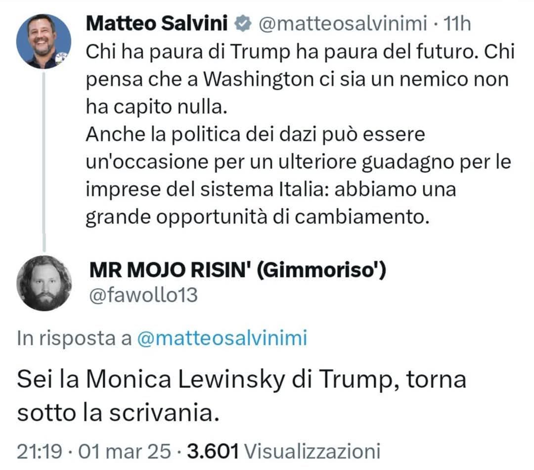 Levateje il vino