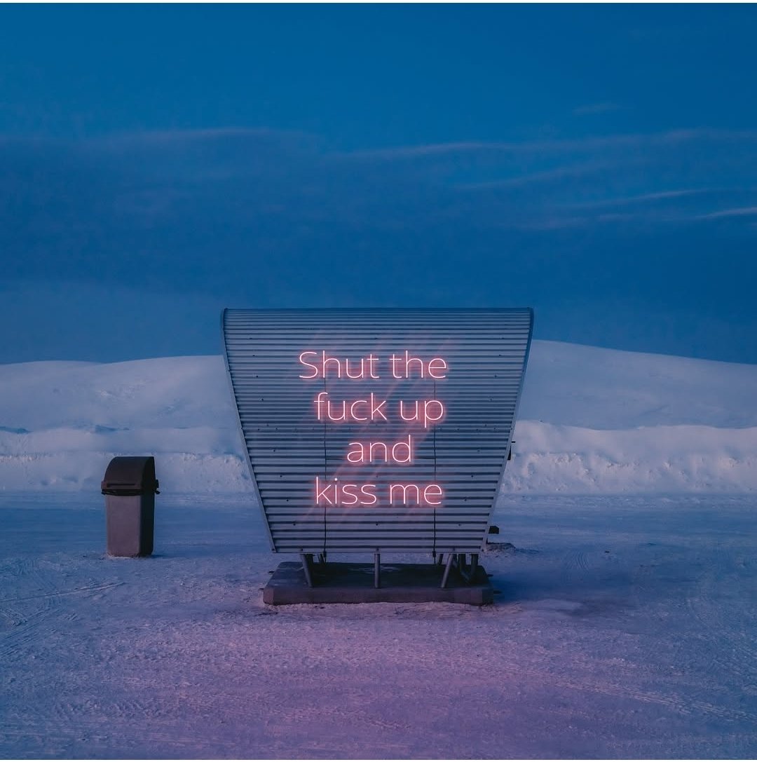 miniarchillect's tweet image. 