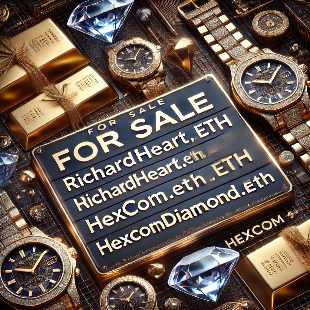 24x7eth's tweet photo. @RichardHeartWin
#HEX #PULSECHAIN #PULSEX #MOST #PUMPTIRES #CRYPTO #BLOCKCHAIN #ENSVISION #OPENSEA #ENS #HEXCOMDIAMOND #RICHARDHEART https://t.co/GiL1mtyQ6X
