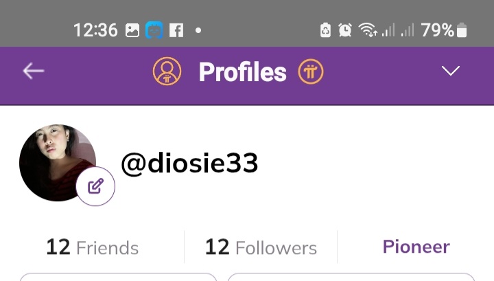 DiosieT's tweet photo. @PiMigrate Diosie33 https://t.co/gYoc86ccrn