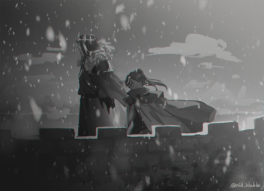 nid_blabla's tweet photo. https://t.co/zCYLDHWoO9