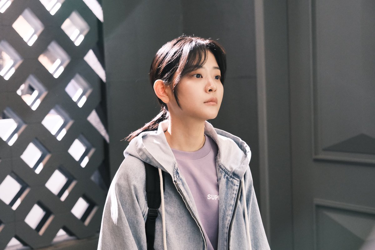 선의의 경쟁 남은 4화도 마니마니 봐주세요!!!!