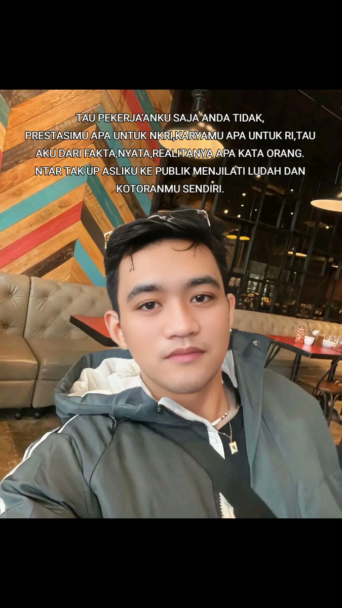 garuda_linux's tweet image. 