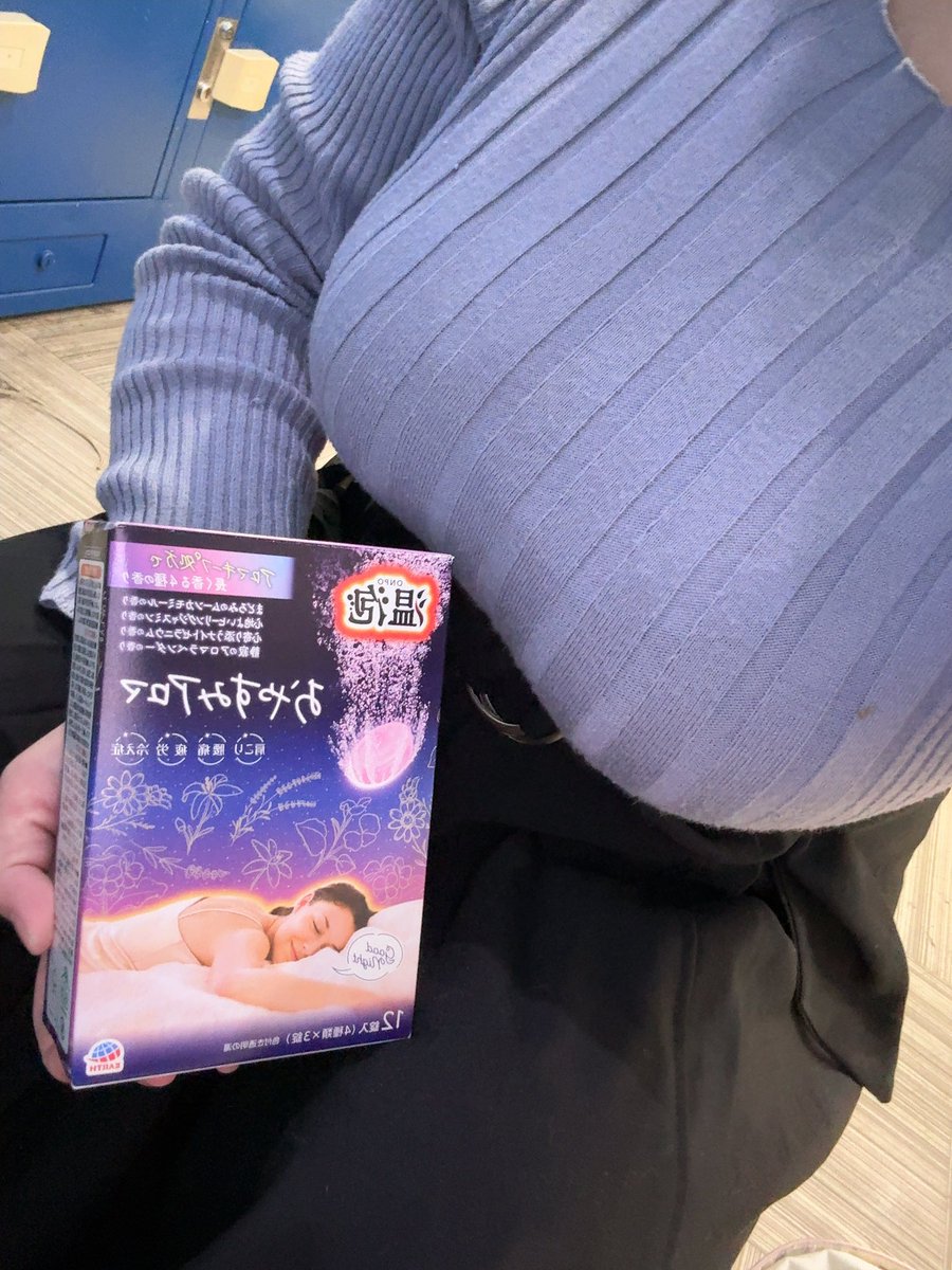 本日も完売ありがとうございました！
3/10、ご予約完売となりました🍑
お土産もありがとうございます！

3/8、3/18ともに1枠のみ空きありとなってます