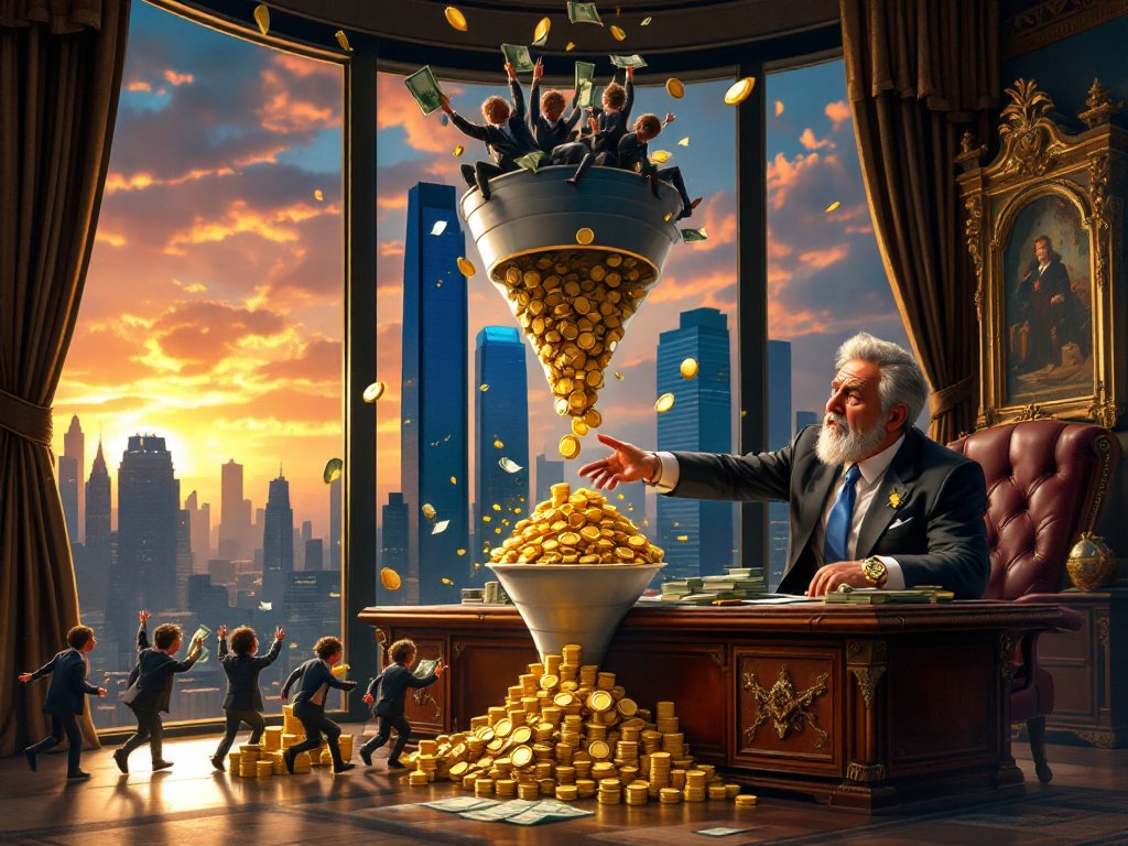 Ricardo Hernández tweet media