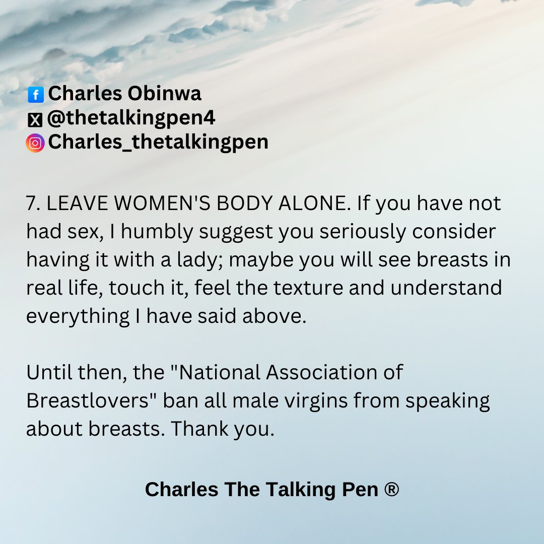Thetalkingpen4's tweet photo. https://t.co/YbmAw1dlNh