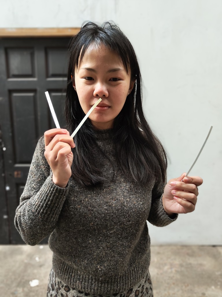 aequill.studios tweet media